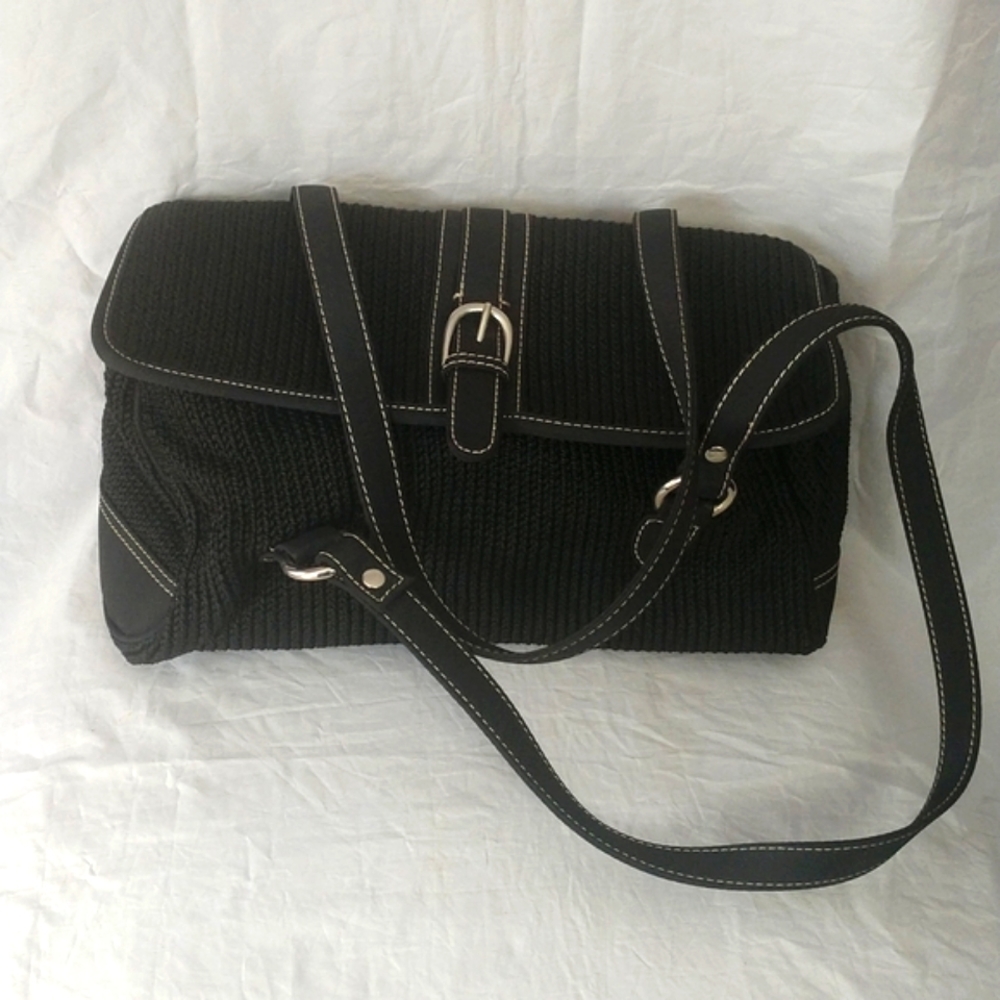 The Sak Handbag